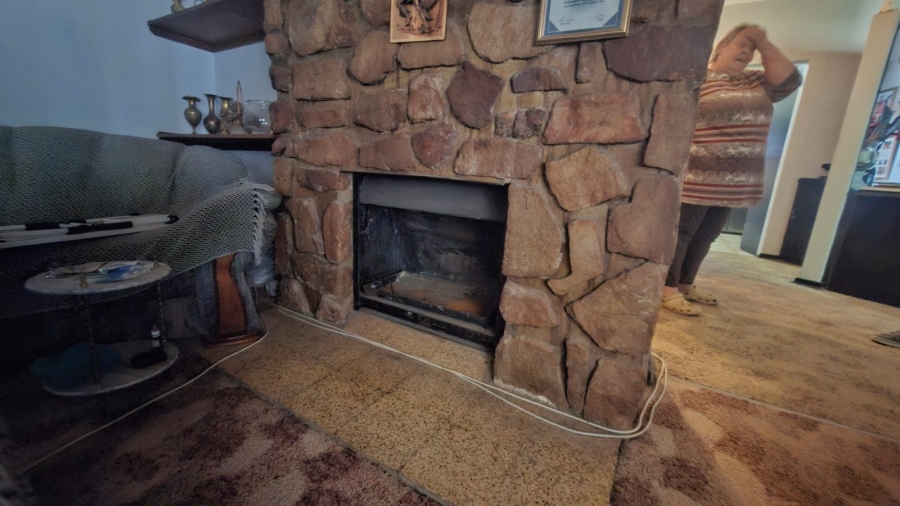 3 Bedroom Property for Sale in Orkney North West